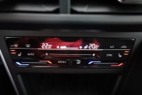 VW Taigo 1.0 TSI DSG