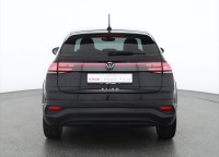 VW Taigo 1.0 Life