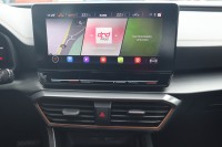 Cupra Formentor 2.0 TDI Basis a 4Drive