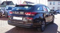 Hyundai i30 1.4 T-GDI Style