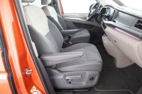 VW T7 Multivan 1.4 TSI eHybrid lang