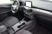 Ford Kuga 2.0 EcoBlue Titanium Aut.