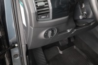 Skoda Kodiaq 2.0 TDI DSG Drive 125 4x4