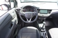 Opel Crossland 1.2 Edition