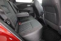 Nissan Qashqai Tekna+ 1.3 Dig-T Aut.