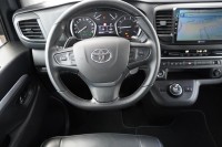 Toyota Proace Verso 2.0 L1 Executive