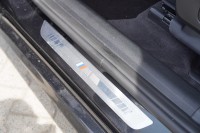 BMW 2 Active Tourer 218d M Sport