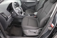 Skoda Karoq 1.5 TSI DSG