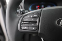 Hyundai i10 1.0