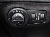 Jeep Compass 1.3 T-GDI AT