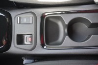 Opel Corsa GS 1.2 mHEV Turbo Aut.