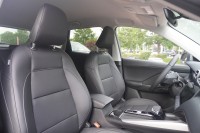 MG ZS 1.5 Hybrid Luxury Aut.