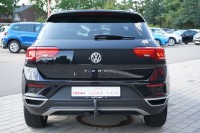 VW T-Roc 1.0 Style