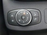 Ford Puma 1.0 Titanium