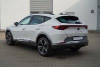 Cupra Formentor 1.4 e-Hybrid