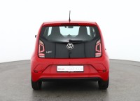 VW up up! 1.0