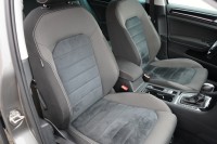 VW Golf VII 1.4 TSI Highline