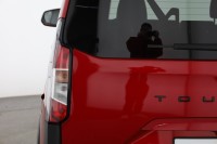 Ford Tourneo Courier Active 1.0 EB Aut.