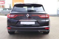 Renault Talisman Grandtour 1.8 TCe225 Initiale Paris