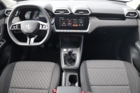 MG ZS 1.5 VTi-Tech Standard
