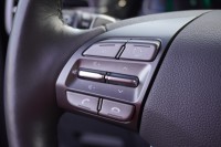 Hyundai IONIQ Ioniq 1.6 Plug-In Hybrid