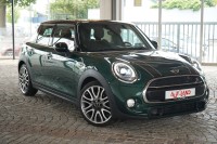 MINI COOPER_S Mini 2.0 Cooper S