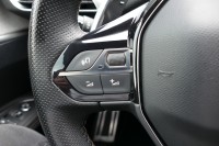 Peugeot 3008 GT-Line PureTech 130 Aut.