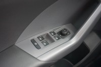 VW T-Cross 1.0 TSI Life