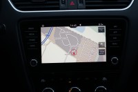 Skoda Octavia Combi 1.4 TSI DSG