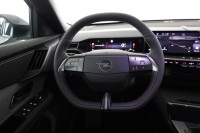 Opel Grandland 1.2 DI Turbo Hybrid Aut.