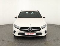 Mercedes-Benz A 140 A180 Progressive