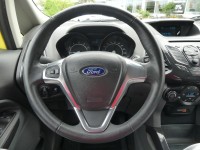 Ford EcoSport 1.0 EB Titanium BT