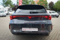 Cupra Leon ST 1.5 eTSI DSG