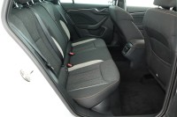 Skoda Scala 1.5 TSI DSG