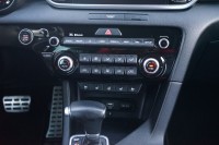 Kia Sportage 1.6 T-GDI GT-Line 4WD