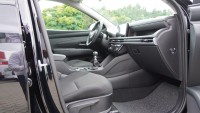 Hyundai Tucson 1.6T-GDI