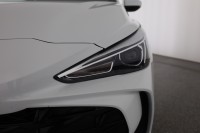 MG MG3 1.5 Comfort