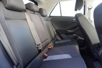 VW T-Roc 1.0 TSI Active