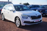 Skoda Kamiq 1.0 TSI Ambition