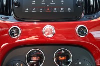 Fiat 500 1.2
