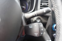 Renault Koleos 2.0 Initiale Paris 4x4