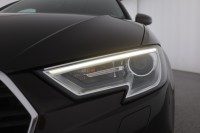 Audi A3 Sportback 2.0 TFSI quattro