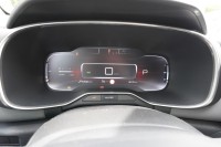 Citroen C5 Aircross 1.6 PureTech 180 Feel EAT8