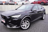 Cupra Formentor 2.0 TSI DSG 4Drive 3-Zonen-Klima Sitzheizung LED