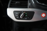 Audi A4 Avant 35 2.0 TDI S-Line