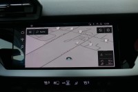 Audi A3 Sportback 35 2.0 TDI DSG advanced