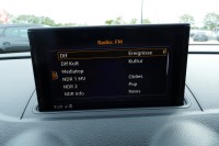 Audi A3 Sportback 35 TDI S-Line S-Tronic