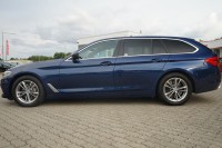 BMW 540 540d xDrive Touring