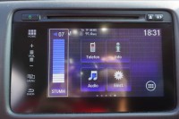 Honda HR-V 1.5 Elegance