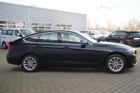 BMW 320 Gran Turismo 320d Advantage